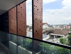 Serangoon Garden Estate (D19), Detached #499836021